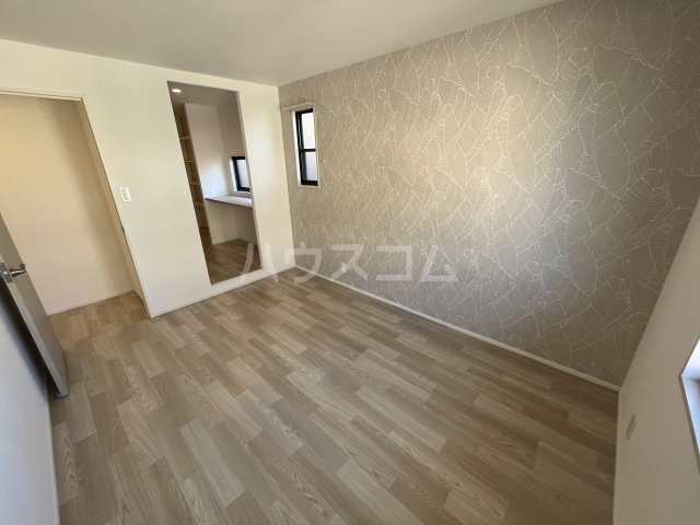 15/30 室内