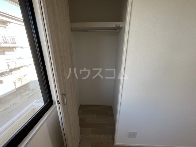 18/30 収納