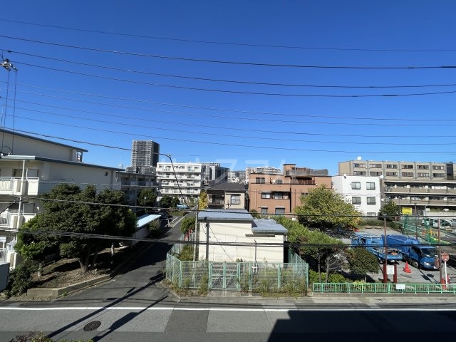 20/30 その他画像