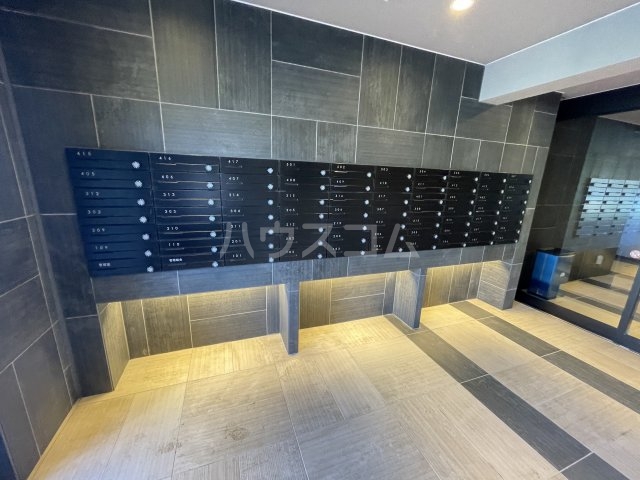 24/30 その他画像