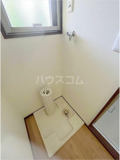 10/10 その他画像