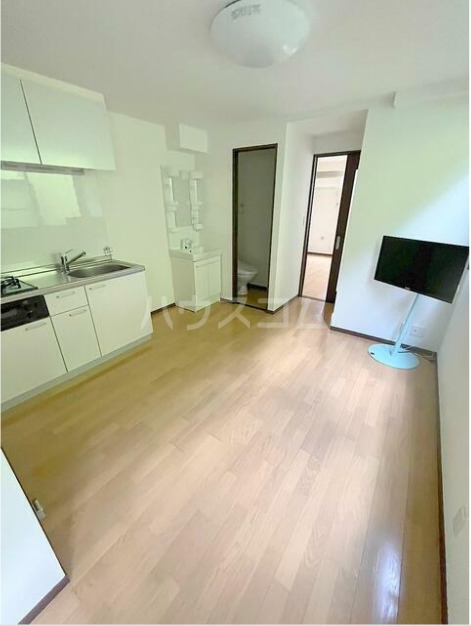 3/10 リビング/ダイニング