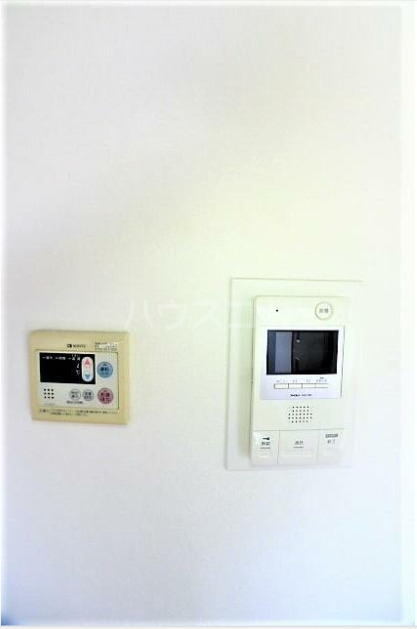 13/17 その他画像