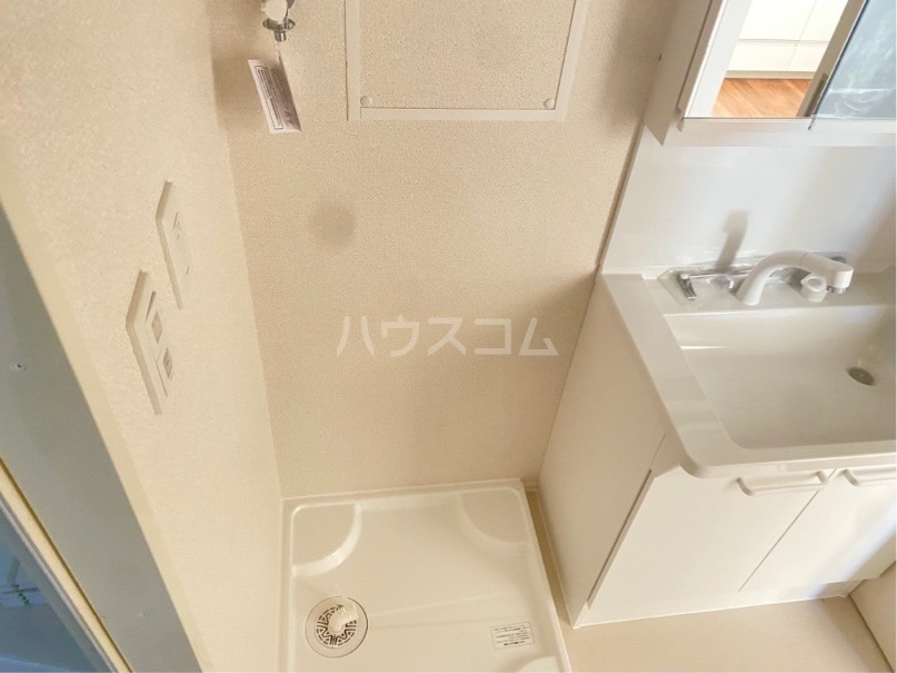 23/25 その他画像