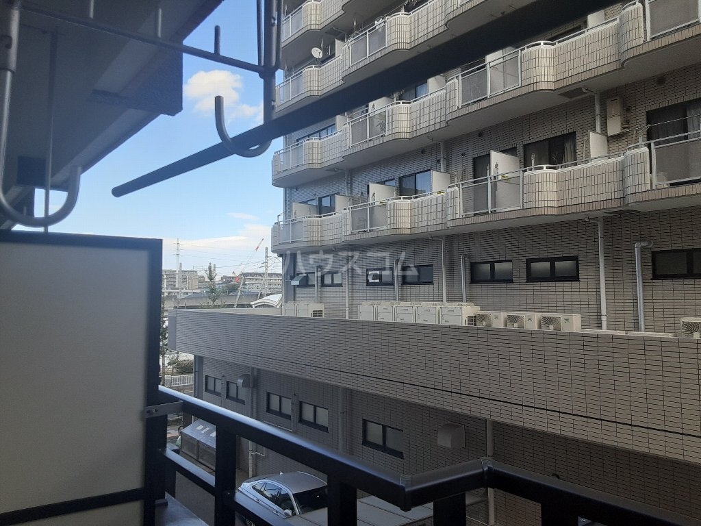 25/30 その他画像