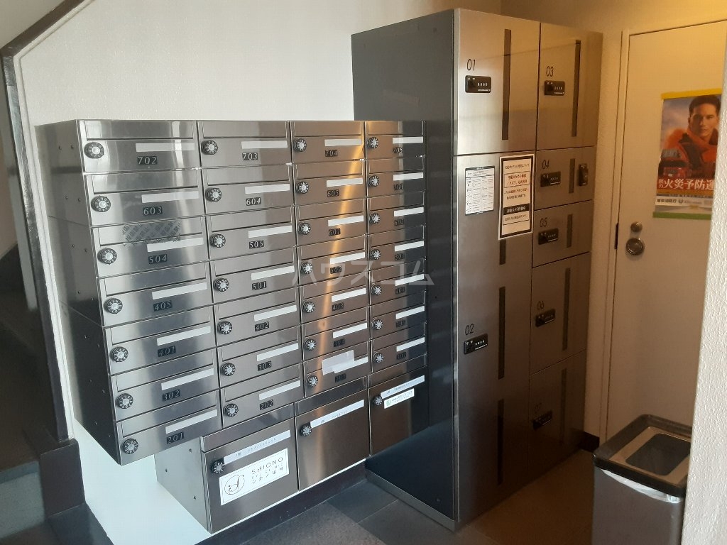 28/30 その他画像