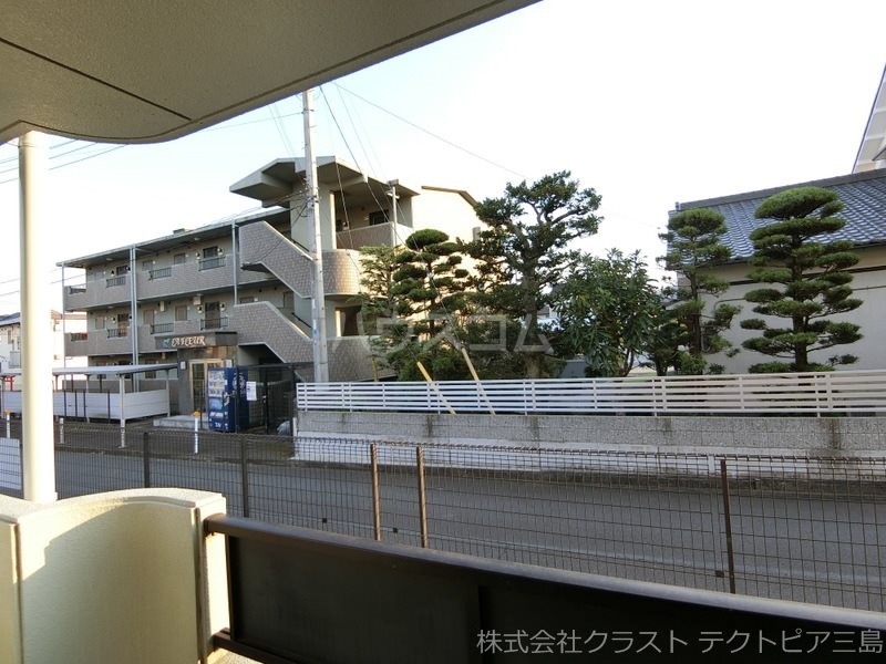 14/17 その他画像