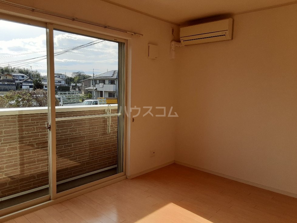 3/21 リビング/ダイニング