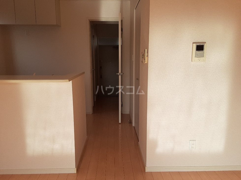 12/21 その他画像