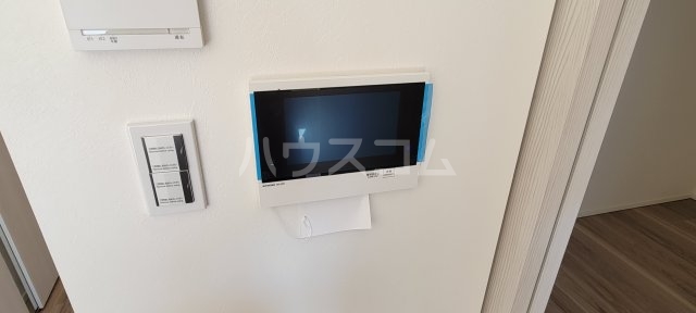 26/30 その他画像