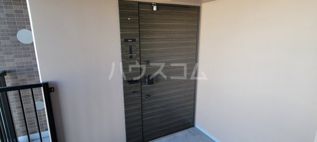 28/30 その他画像