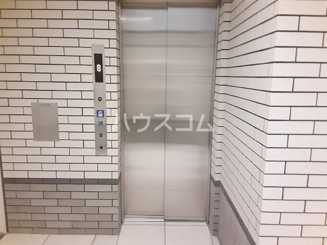 4/18 その他画像