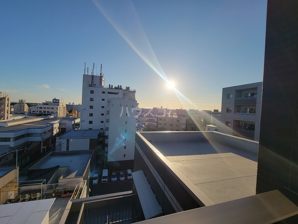 24/30 その他画像