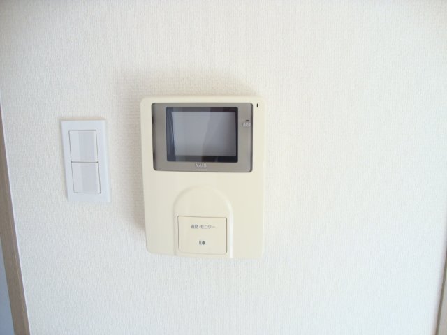 18/29 その他画像