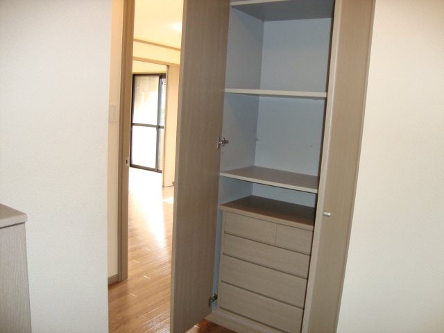 19/29 その他画像