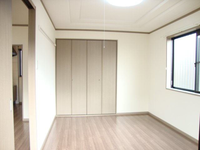 4/29 リビング/ダイニング