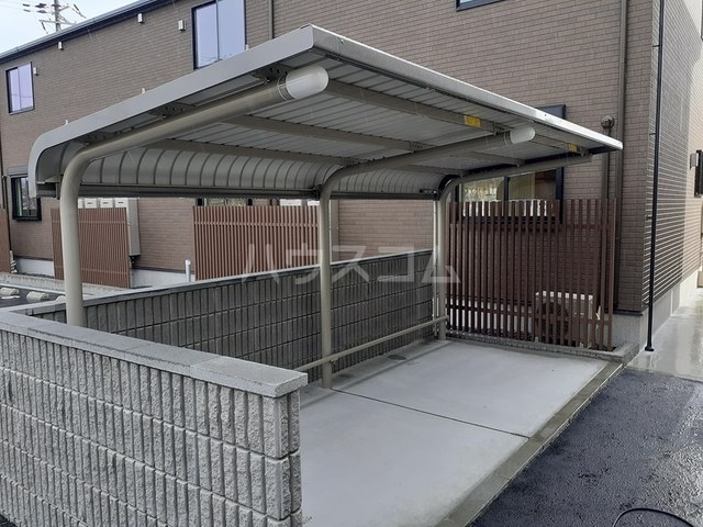 14/21 その他画像