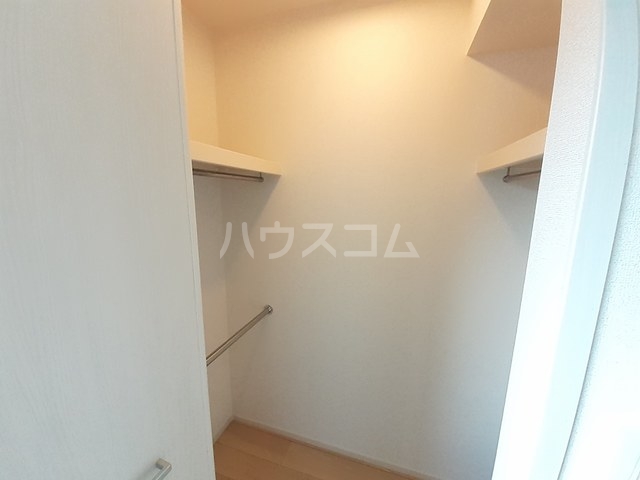 5/20 収納