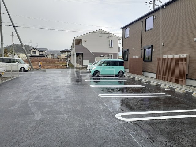 14/20 エントランス