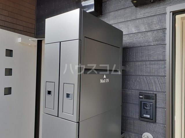 13/20 その他画像