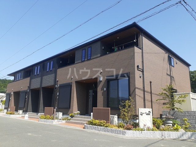 1/20 外観