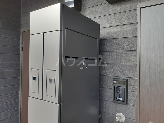 12/20 その他画像