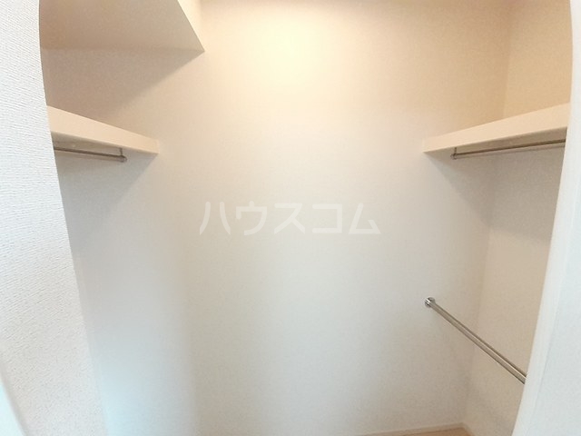 5/20 収納