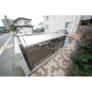その他画像