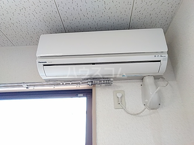 18/30 設備