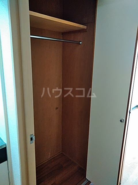 8/30 収納