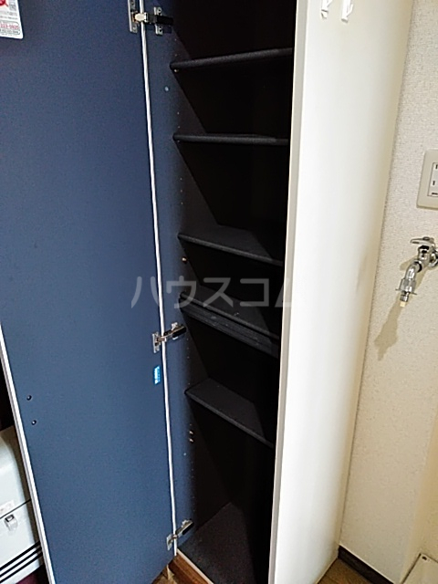 7/30 収納
