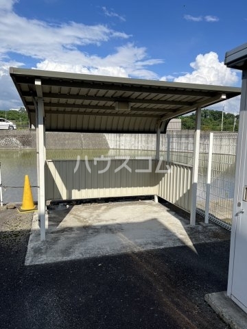 11/14 その他画像