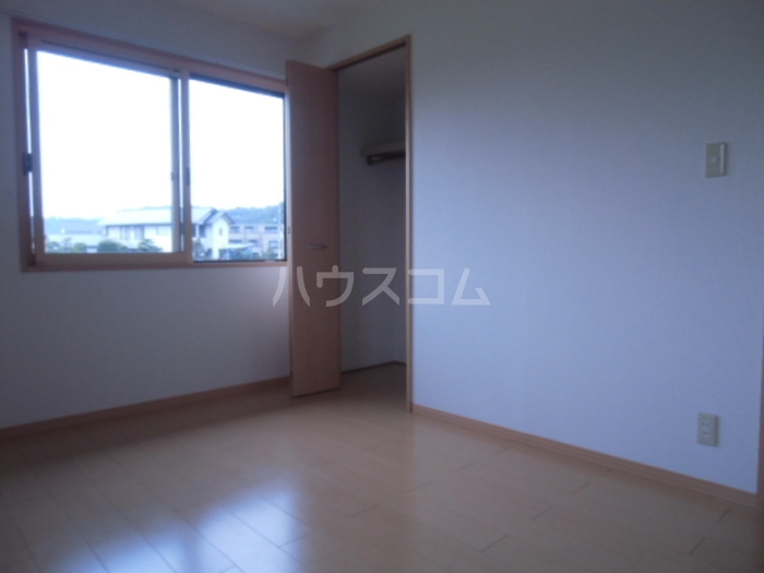 12/14 その他画像