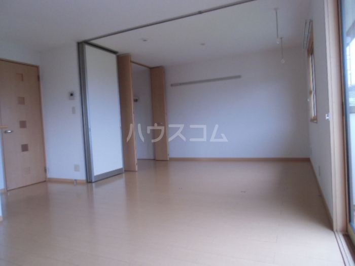 3/14 リビング/ダイニング