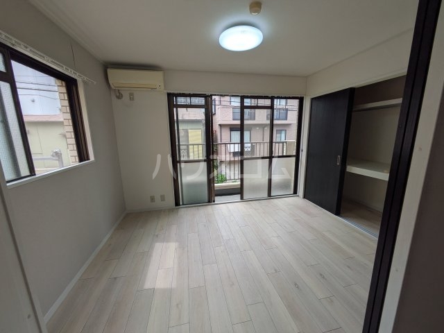 18/29 その他画像