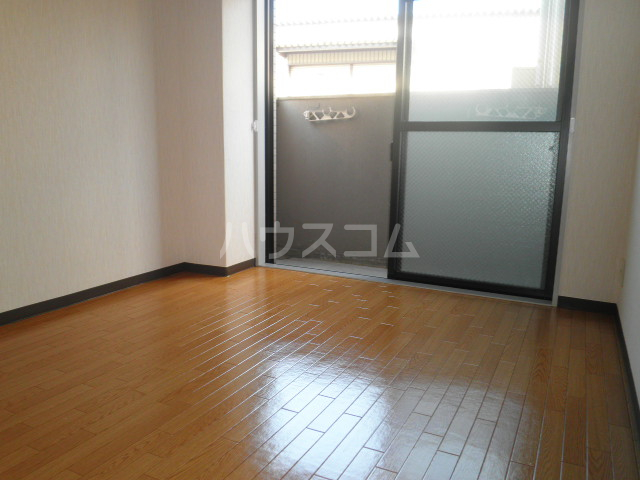 13/21 その他画像