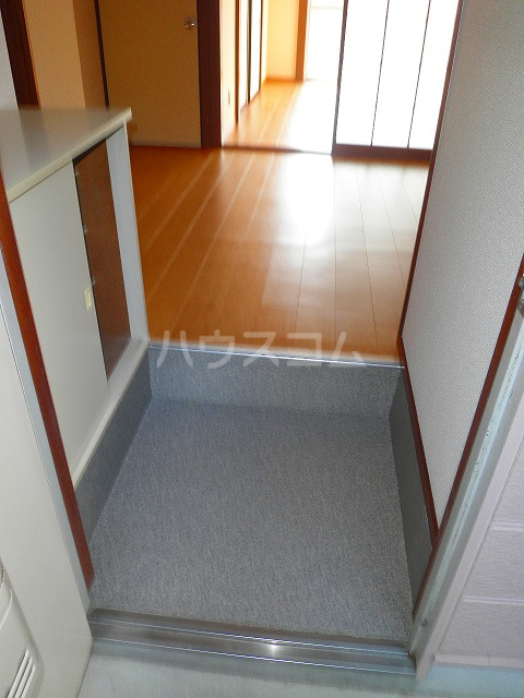 11/17 その他画像