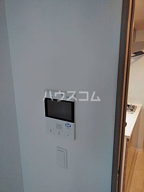 11/21 その他画像