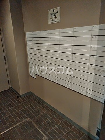 12/21 その他画像