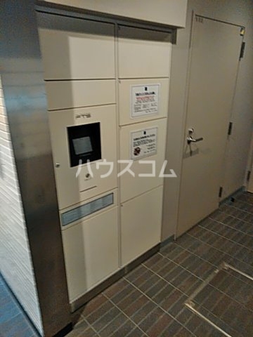 13/21 その他画像