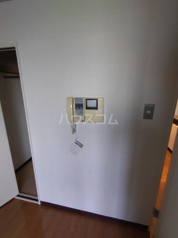 17/30 その他画像