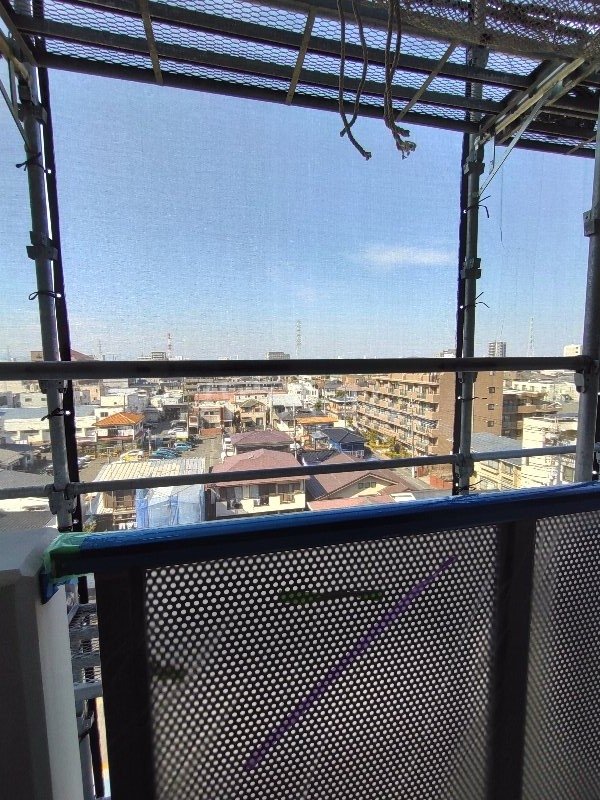 16/30 その他画像