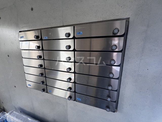 その他画像