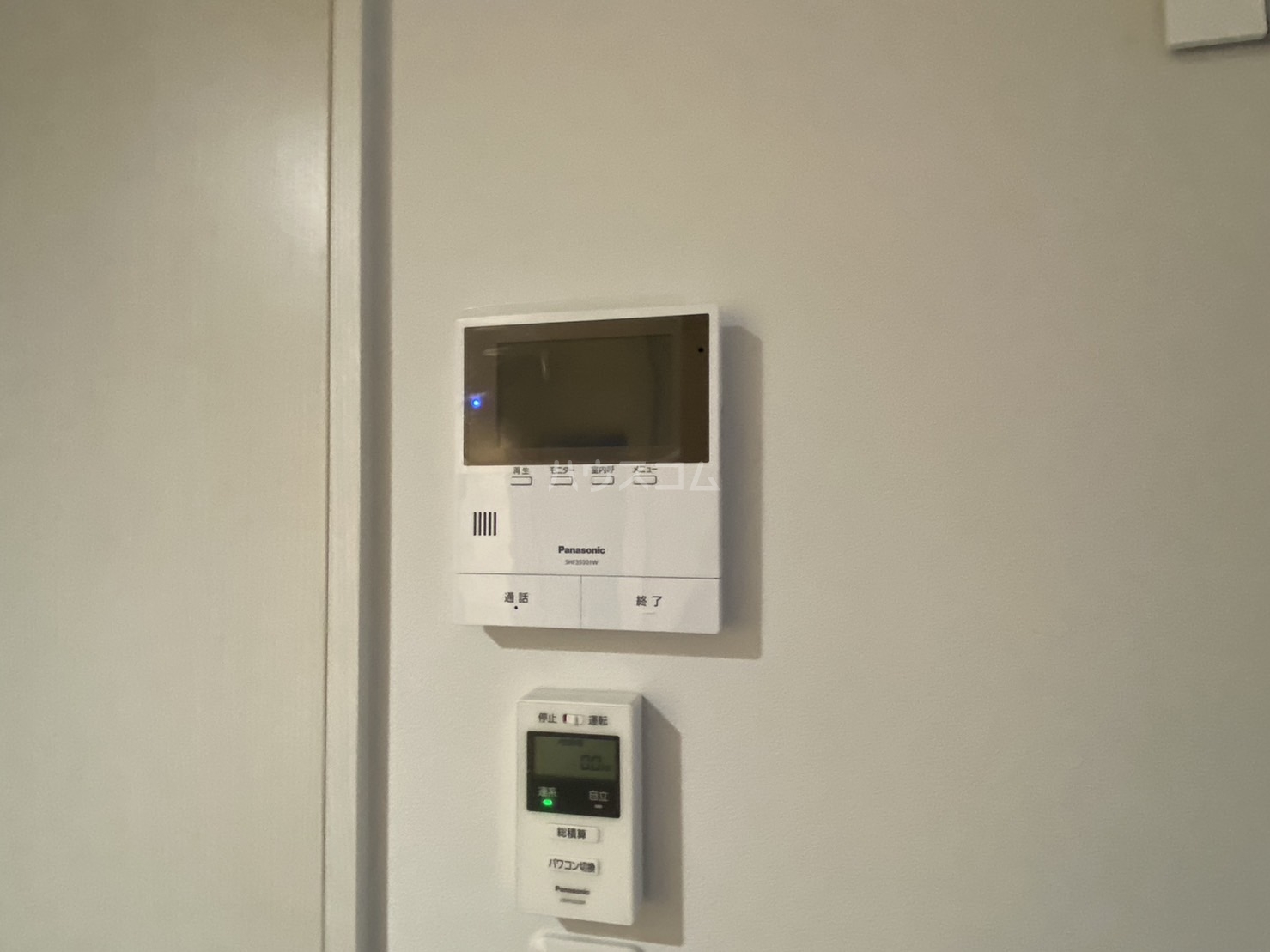 14/24 その他画像