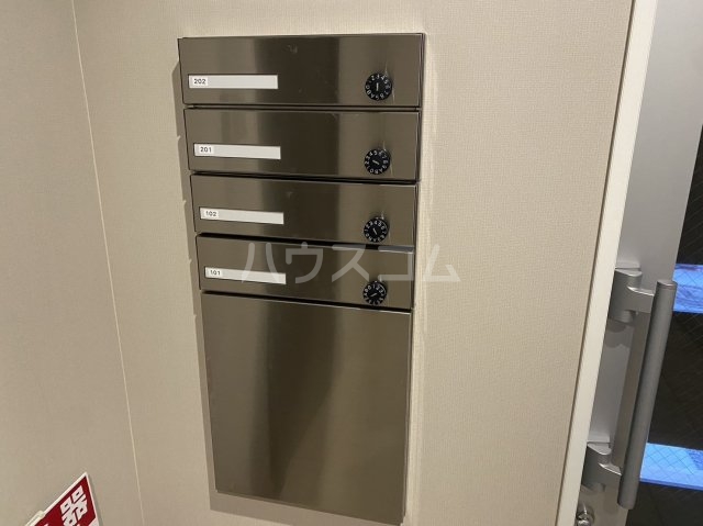 16/24 その他画像