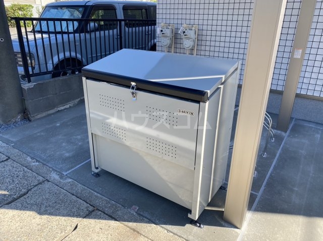 17/24 その他画像