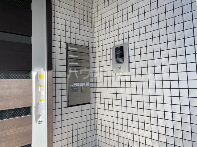 18/24 その他画像