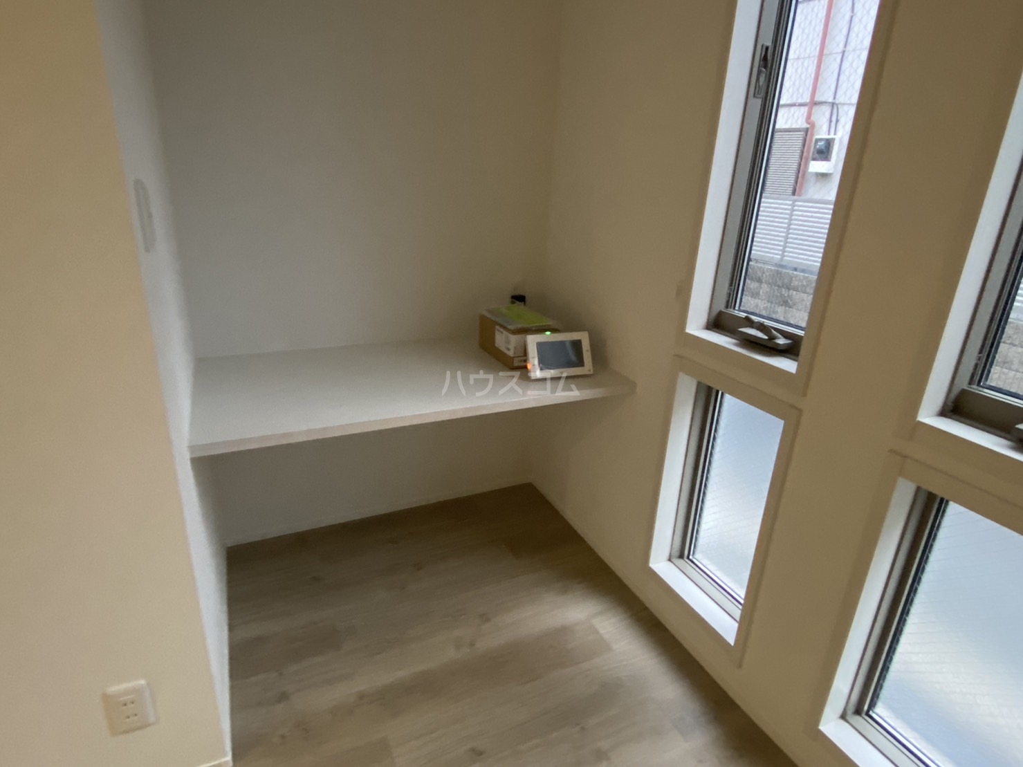 19/24 その他画像