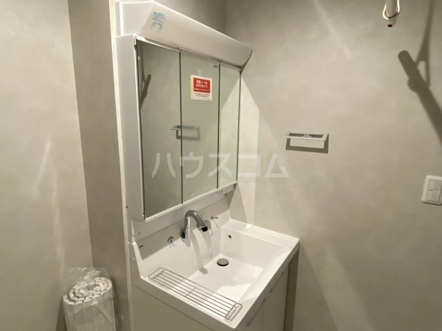 13/24 その他画像