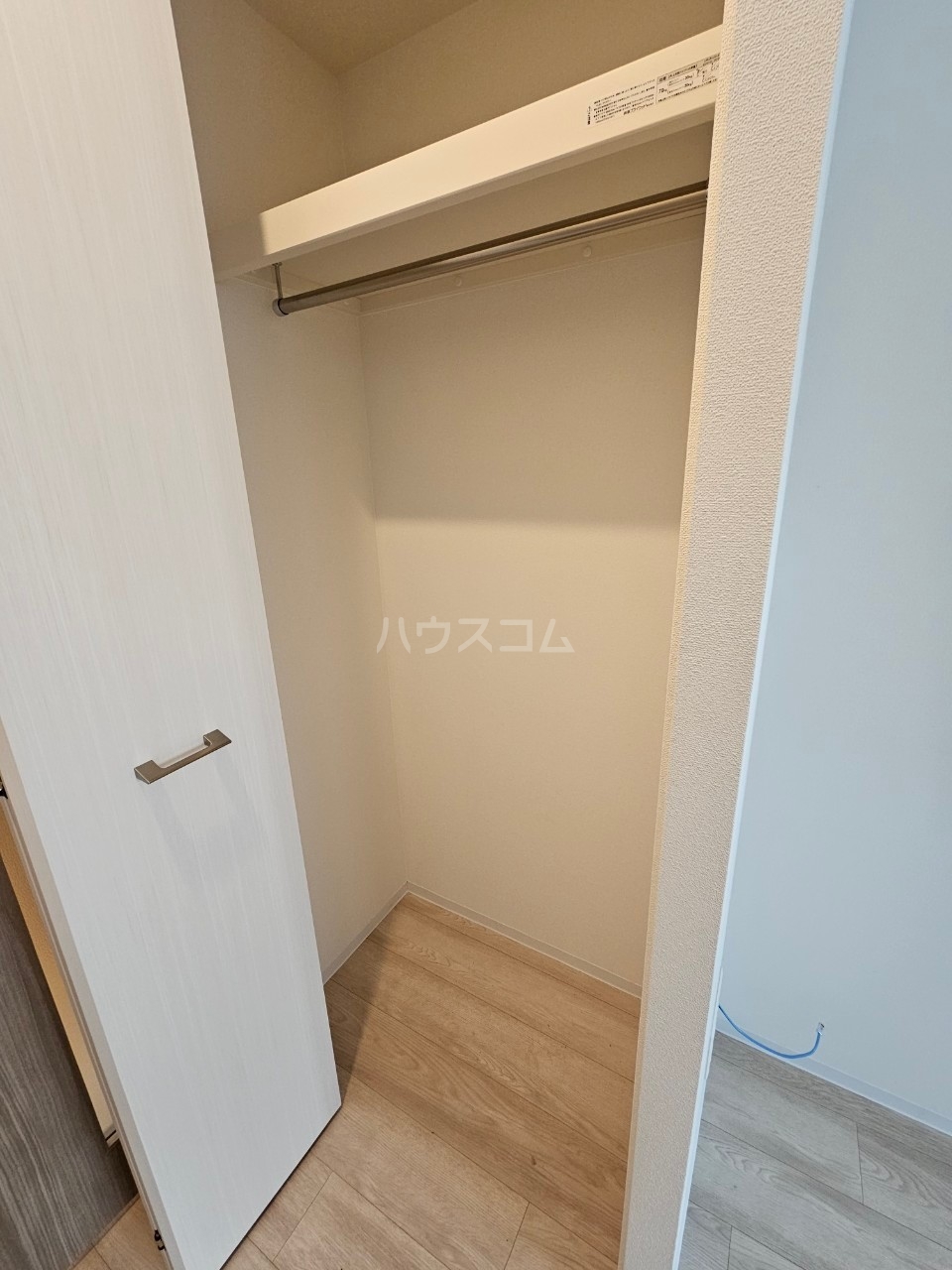 5/28 収納